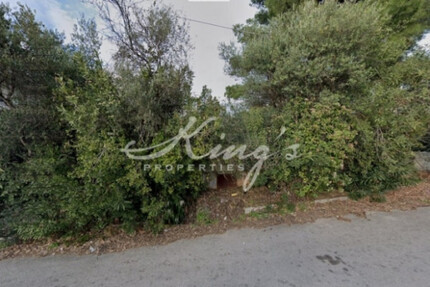 Grundstück Land Kaufen, , Kifisia (Athen Nord),