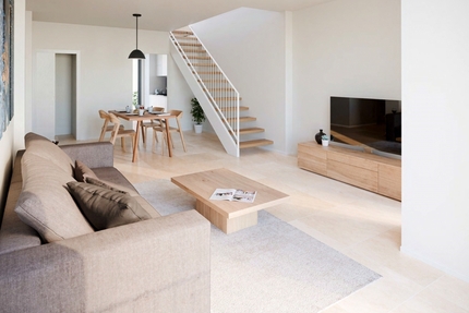 Appartement in Palma De Mallorca