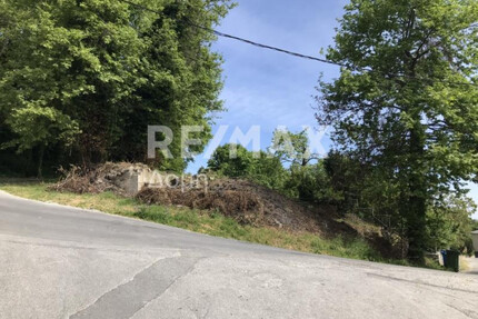 Grundstück Land Kaufen, , Mouresi (Pilio),