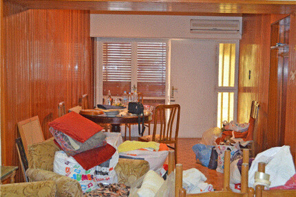 Haus Kaufen, , Ilioupoli (Athen Süd),