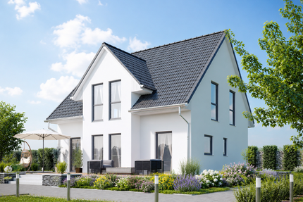 Haus zum Kaufen in Bad Lausick 480.000,00 € 175.43 m²