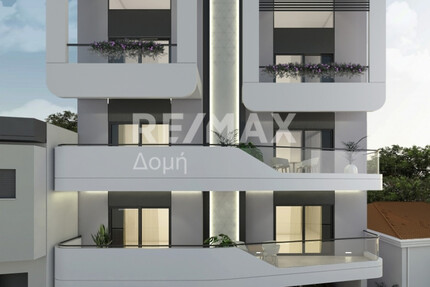 Haus Kaufen, , Volos (Magnisia),