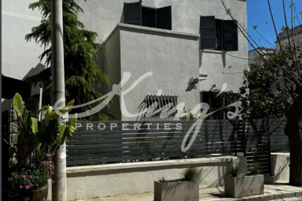Haus Kaufen, , Kifisia (Athen Nord),