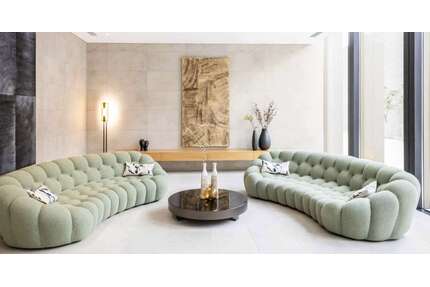 Wohnung zum Kaufen in Al Asayel St , Dubai 475.750,00 € 95.64 m²