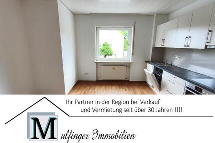 2 Zi. EG Wohnung mit Balkon - 700,00&nbsp;EUR Kaltmiete, ca.&nbsp; 70,00&nbsp;m&sup2;&nbsp;Wohnfl&auml;che in Pommersfelden (PLZ: 96178)