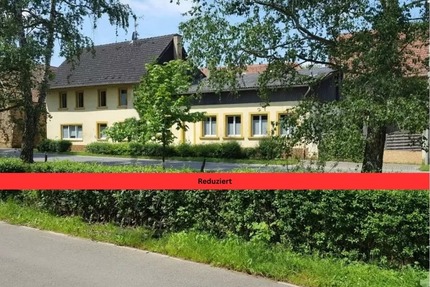 Einzigartiges Wohnambiente: Historischer Charakter modern interpretiert mit hochwertiger Ausstattung - Oberhausen an der Appel