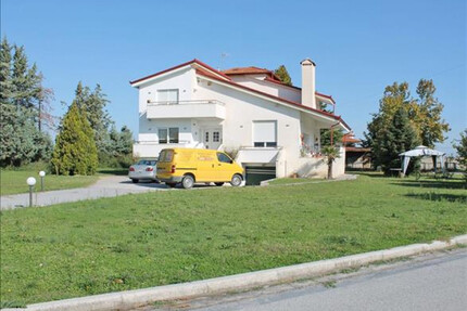Haus Kaufen, , Katerini (Pieria Präfektur),