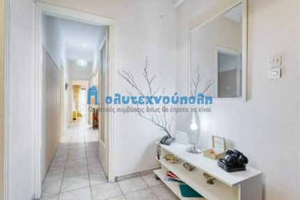 Wohnung Mieten, , Leof. Patision - Leof. Acharnon (Athen Zentrum),
