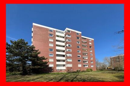 Wohnen oder Kapitalanlage - 80.000,00&nbsp;EUR Kaufpreis, ca.&nbsp; 54,54&nbsp;m&sup2;&nbsp;Wohnfl&auml;che in Peine (PLZ: 31224)