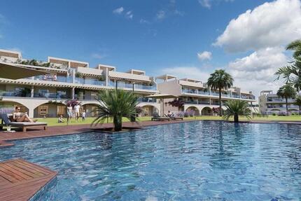 Appartement in Vera - 210.000,00&nbsp;EUR Kaufpreis, ca.&nbsp; 70,00&nbsp;m&sup2; in Vera (PLZ: )
