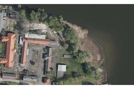 Grundstück zu verkaufen in Märkische Heide Groß Leuthen 1.700.000,00 € 20165 m² - Märkische Heide / Groß Leuthen