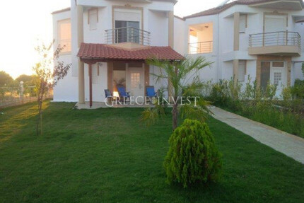 Haus Kaufen, , Moudania (Chalkidiki),