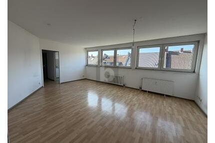 KOMPAKT, HELL UND KOMFORTABEL - 198.000,00&nbsp;EUR Kaufpreis, ca.&nbsp; 41,00&nbsp;m&sup2;&nbsp;Wohnfl&auml;che in Düsseldorf (PLZ: 40215)