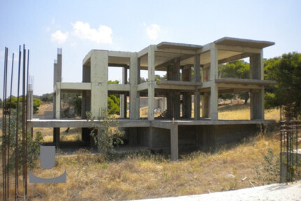 Haus Kaufen, , Koropi (Athen Ost),