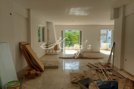 Haus Kaufen, , Marousi (Athen Nord),