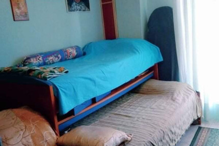 Haus Kaufen, , Anthemountas (Chalkidiki),