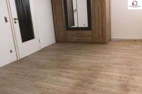 °°° SCHICKE EINZIMMERWOHNUNG MIT EINBAUKÜCHE IN BERGHAUSEN °°°° - Pfinztal