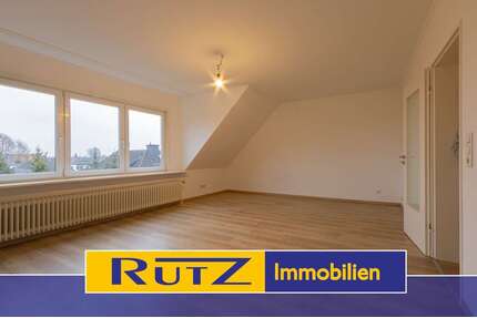 Wohnung zum Mieten in Ganderkesee 795,00 € 83 m²