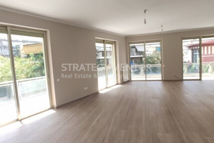 Haus Kaufen, , Patisia (Athen Zentrum),