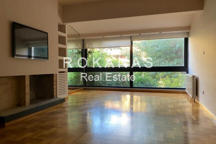 Wohnung Mieten, , Kifisia (Athen Nord),