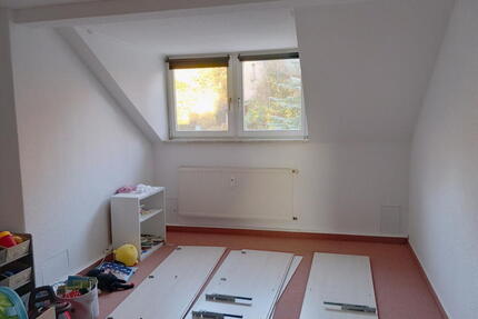 ObjNr:19763 - 3 Familienhaus in der Hochschulstadt Mittweida zu verkaufen