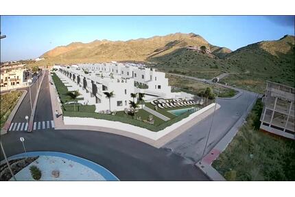 Einfamilienhaus in Cox - 235.000,00&nbsp;EUR Kaufpreis, ca.&nbsp; 82,00&nbsp;m&sup2; in Cox (PLZ: )