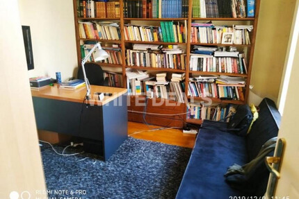 Haus Kaufen, , Palaio Faliro (Athen Süd),