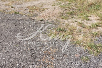 Grundstück Land Kaufen, , Acharnes (Athen West),