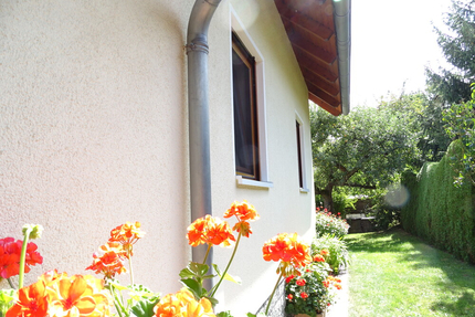 Herzlich Willkommen in Ihrem neuen, exklusiven Zuhause - Nossen