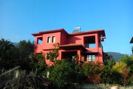 Haus Kaufen, , Anthemountas (Chalkidiki),