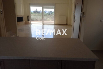 Haus Kaufen, , Thermi (Thessaloniki - Stadtorte um das Stadtzentrum),