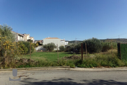 Grundstück Land Kaufen, , Vari- Varkiza (Athen Süd),