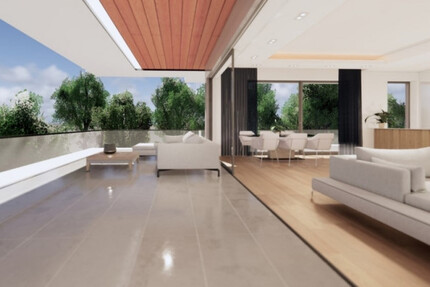 Wohnung Kaufen, , Voula (Athen Süd),