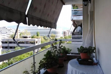 Haus Kaufen, , Agios Eleftherios - Prompona - Rizoupoli (Athen Zentrum),