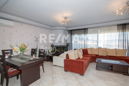 Haus Kaufen, , Volos (Magnisia),