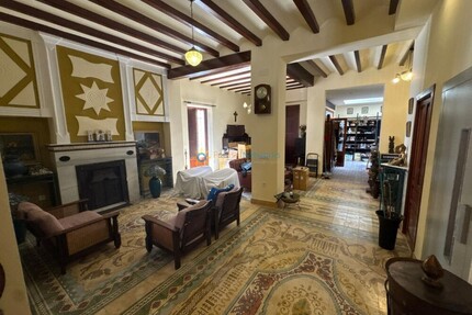 Einfamilienhaus in Rafelcofer - 360.000,00&nbsp;EUR Kaufpreis, ca.&nbsp; 480,00&nbsp;m&sup2; in Rafelcofer (PLZ: )