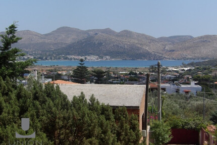 Haus Kaufen, , Anavyssos (Attika - Restliche Gemeinden),