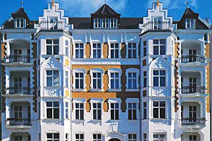 Wohnung zum Kaufen in Berlin 1.198.000,00 € 221.93 m²