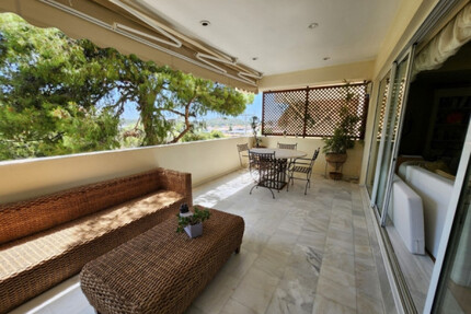 Wohnung Mieten, , Vouliagmeni (Athen Süd),