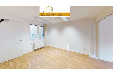 Büro in Sankt Ingbert 605,00 € 62.5 m²