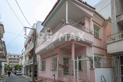 Haus Kaufen, , Volos (Magnisia),