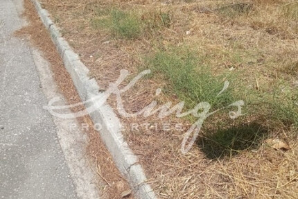 Grundstück Land Kaufen, , Acharnes (Athen West),