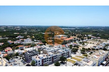 Wohnung in Olhao, Faro - 345.000,00&nbsp;EUR Kaufpreis, ca.&nbsp; 116,00&nbsp;m&sup2; in Olhao (PLZ: )