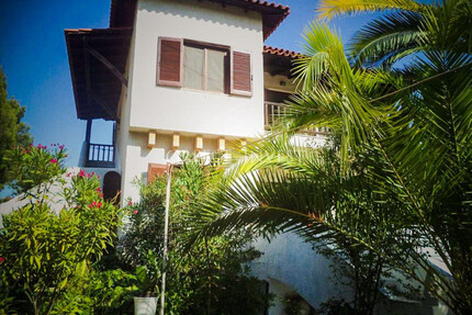 Haus Kaufen, , Panagia (Chalkidiki),