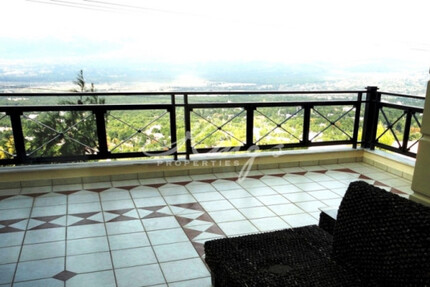 Haus Kaufen, , Ekali (Athen Nord),