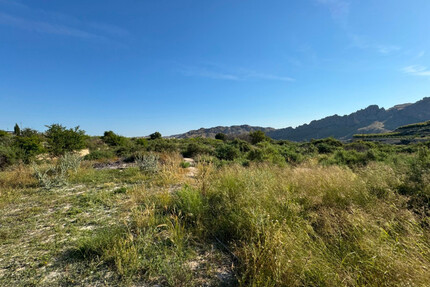 Grundstück in Abaran - 51.000,00&nbsp;EUR Kaufpreis, ca.&nbsp; 0,00&nbsp;m&sup2; in Abaran (PLZ: )