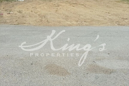 Grundstück Land Mieten, , Metamorfosi (Athen West),