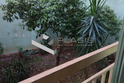 Wohnung Kaufen, , Kypseli (Athen Zentrum),