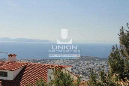 Haus Kaufen, , Voula (Athen Süd),