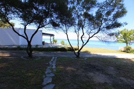 Haus Kaufen, , Kassandra (Chalkidiki),